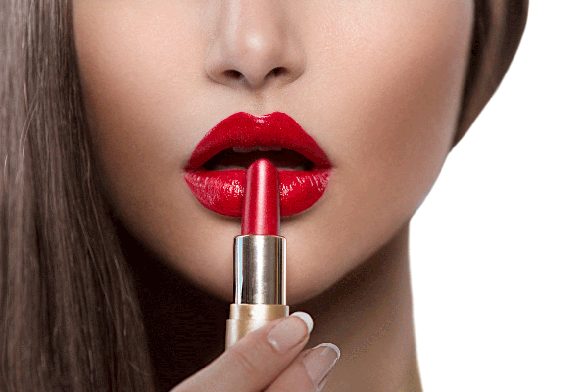 Wat kun je doen tegen droge lippen?